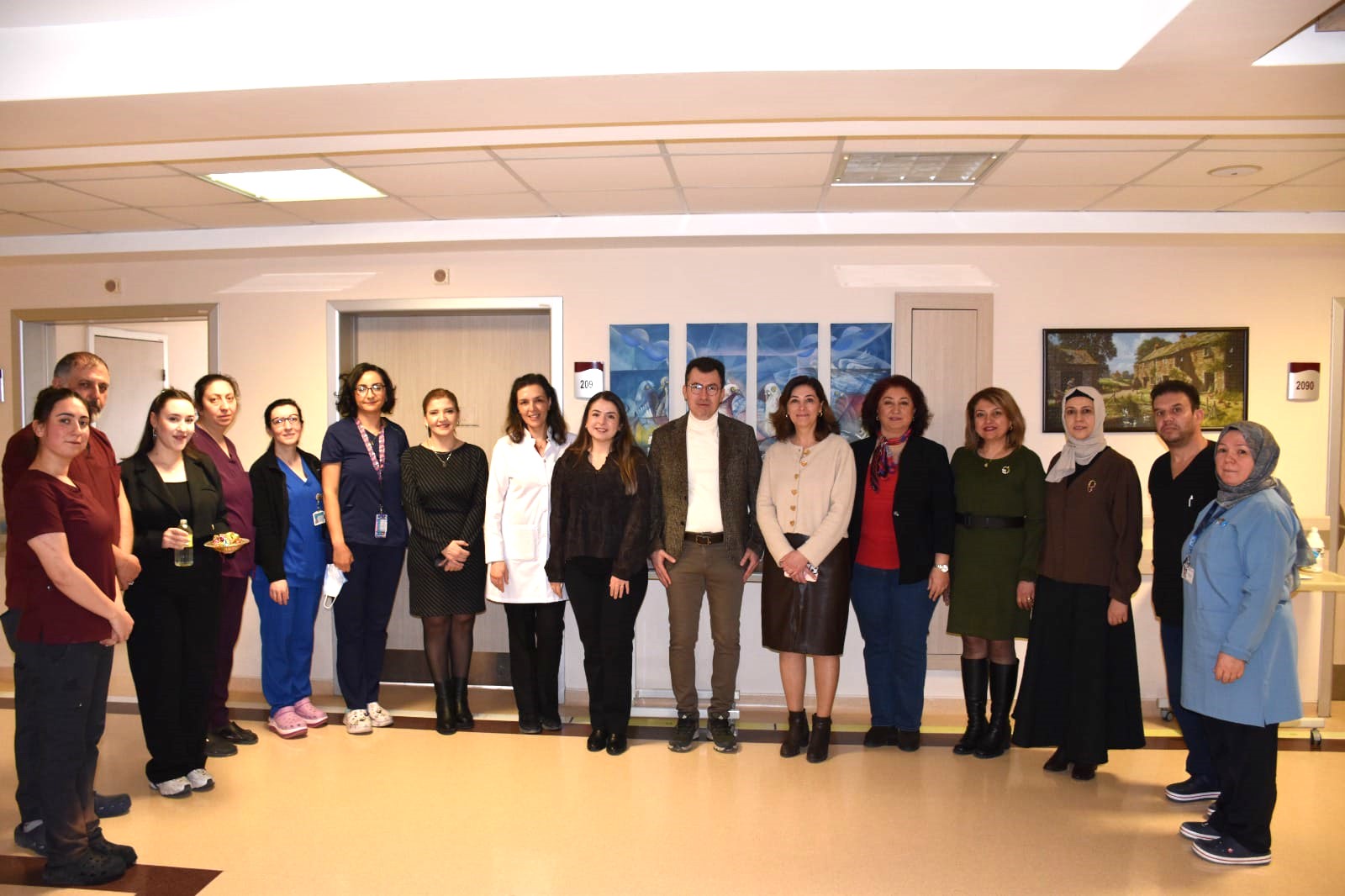 Öne çıkan görsel