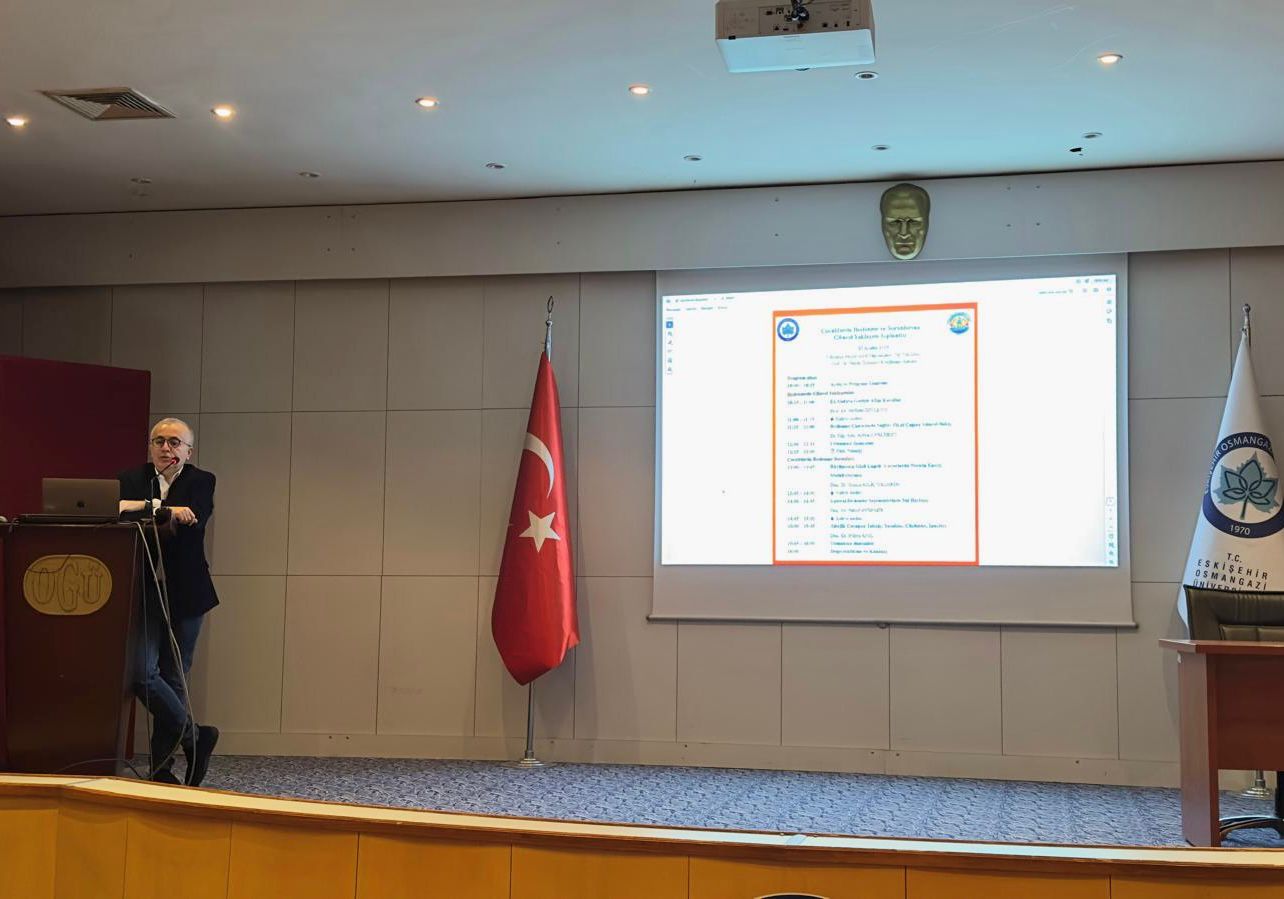 Öne çıkan görsel