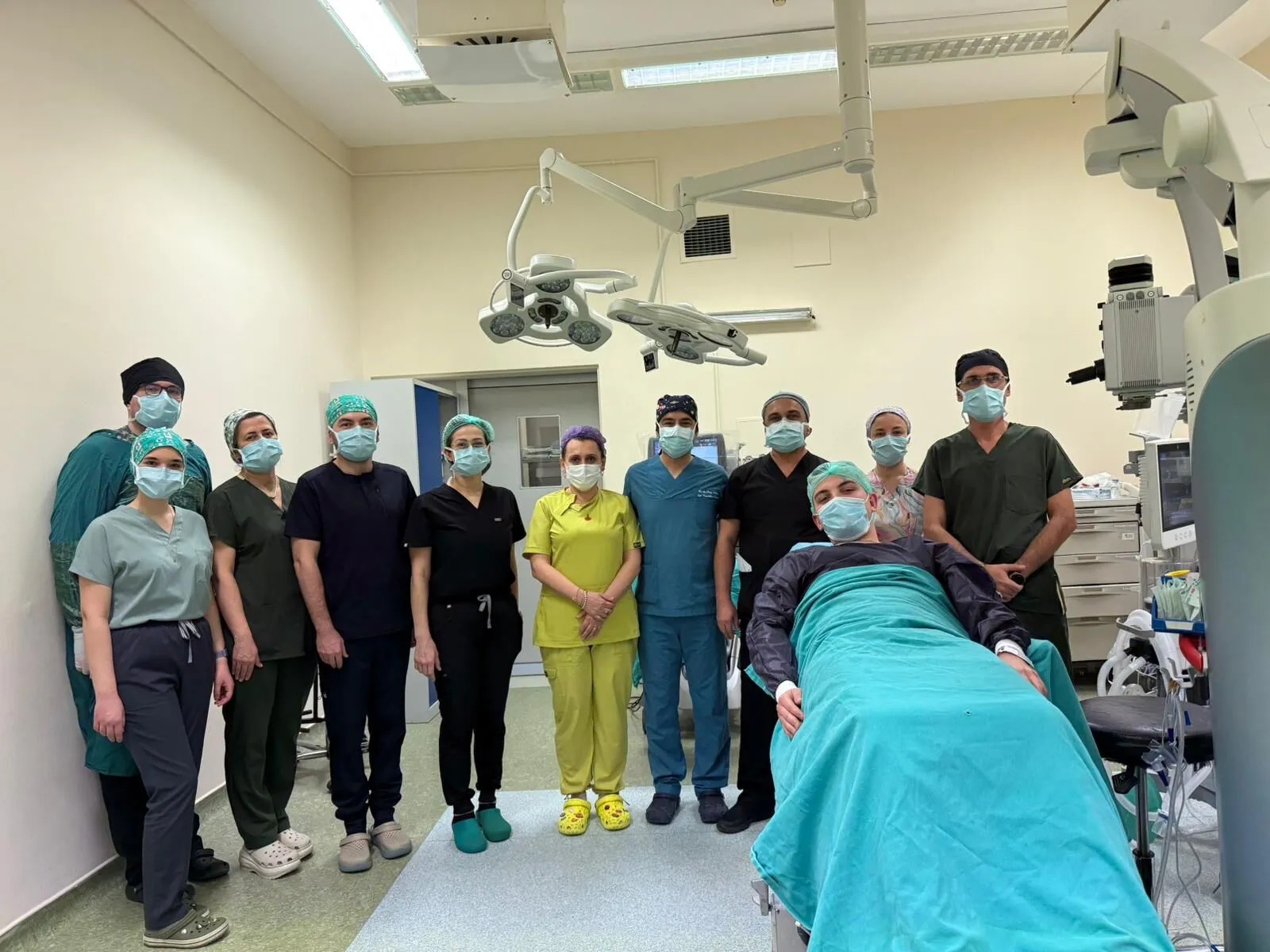 Öne çıkan görsel