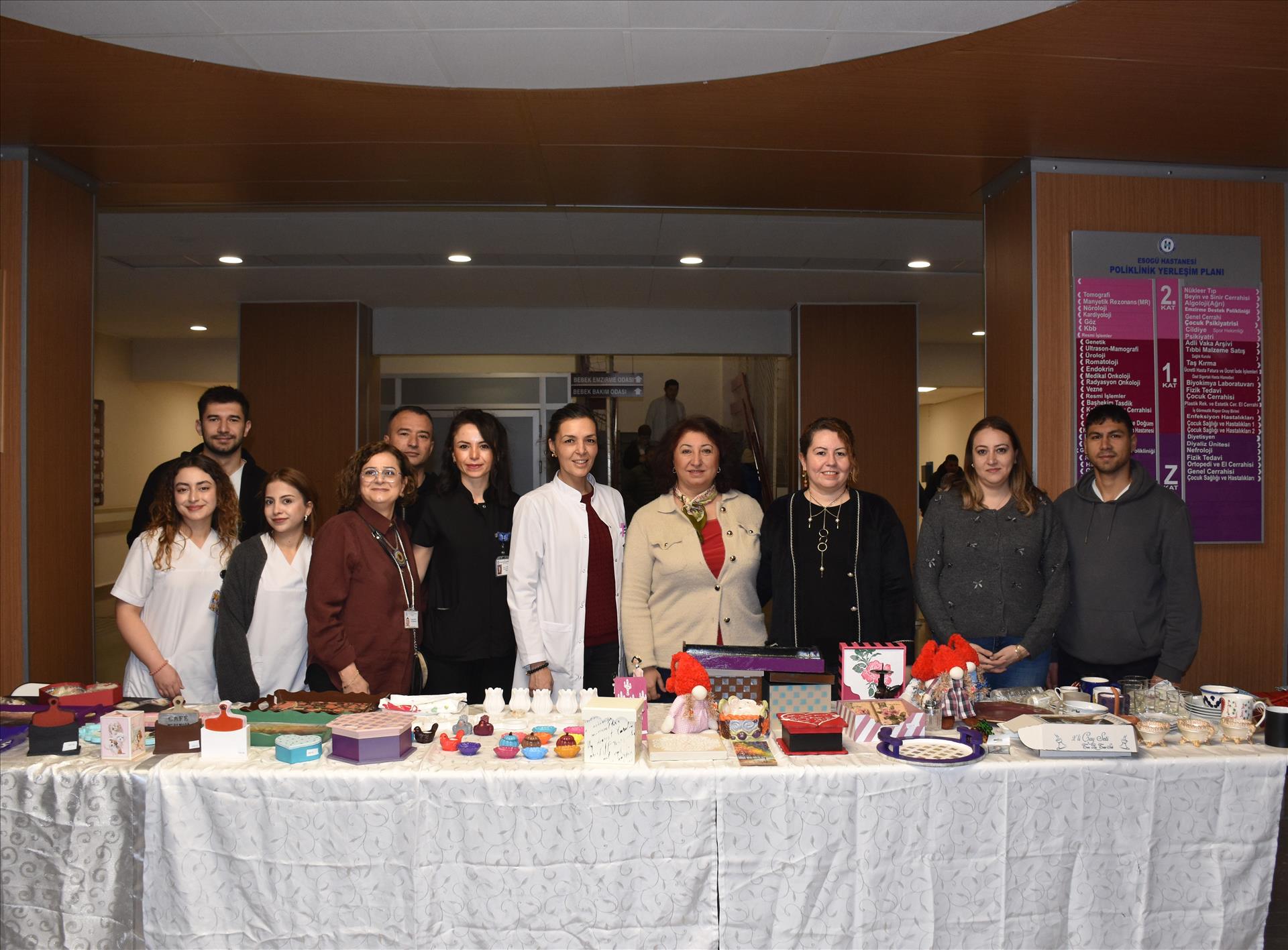 Öne çıkan görsel