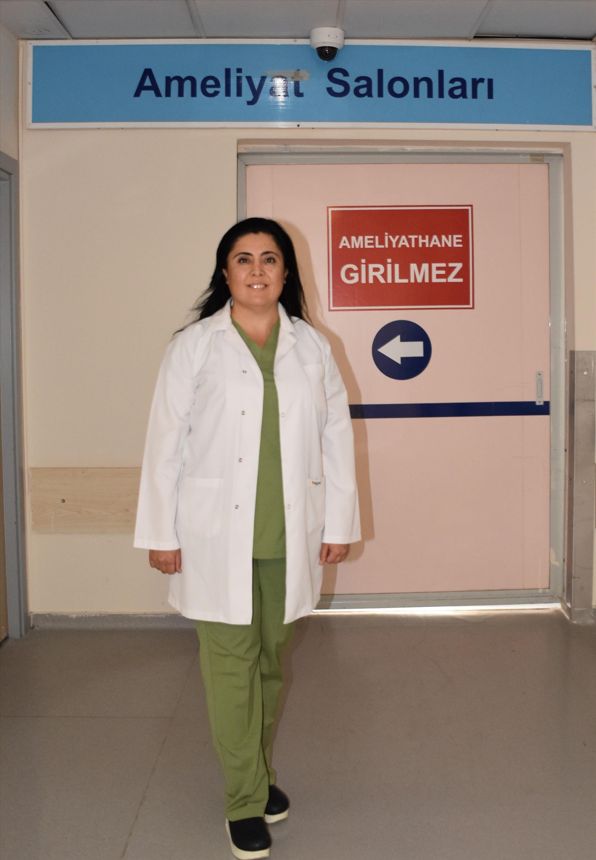 Öne çıkan görsel