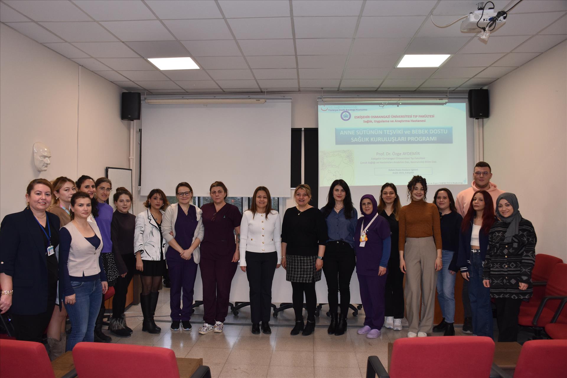 Öne çıkan görsel