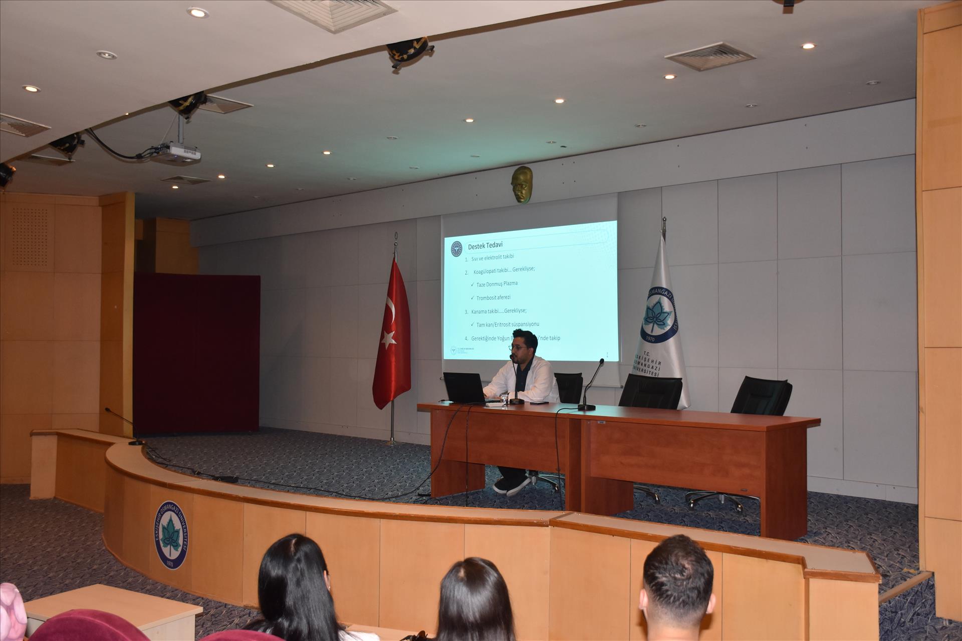 Öne çıkan görsel