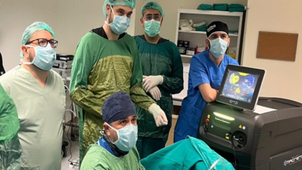 Öne çıkan görsel