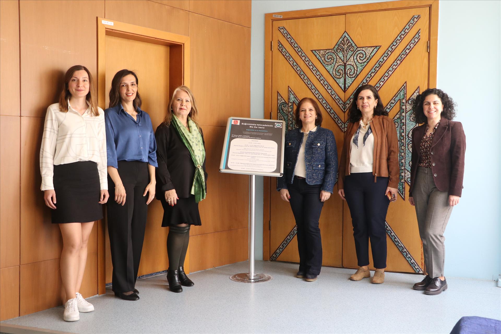 Öne çıkan görsel