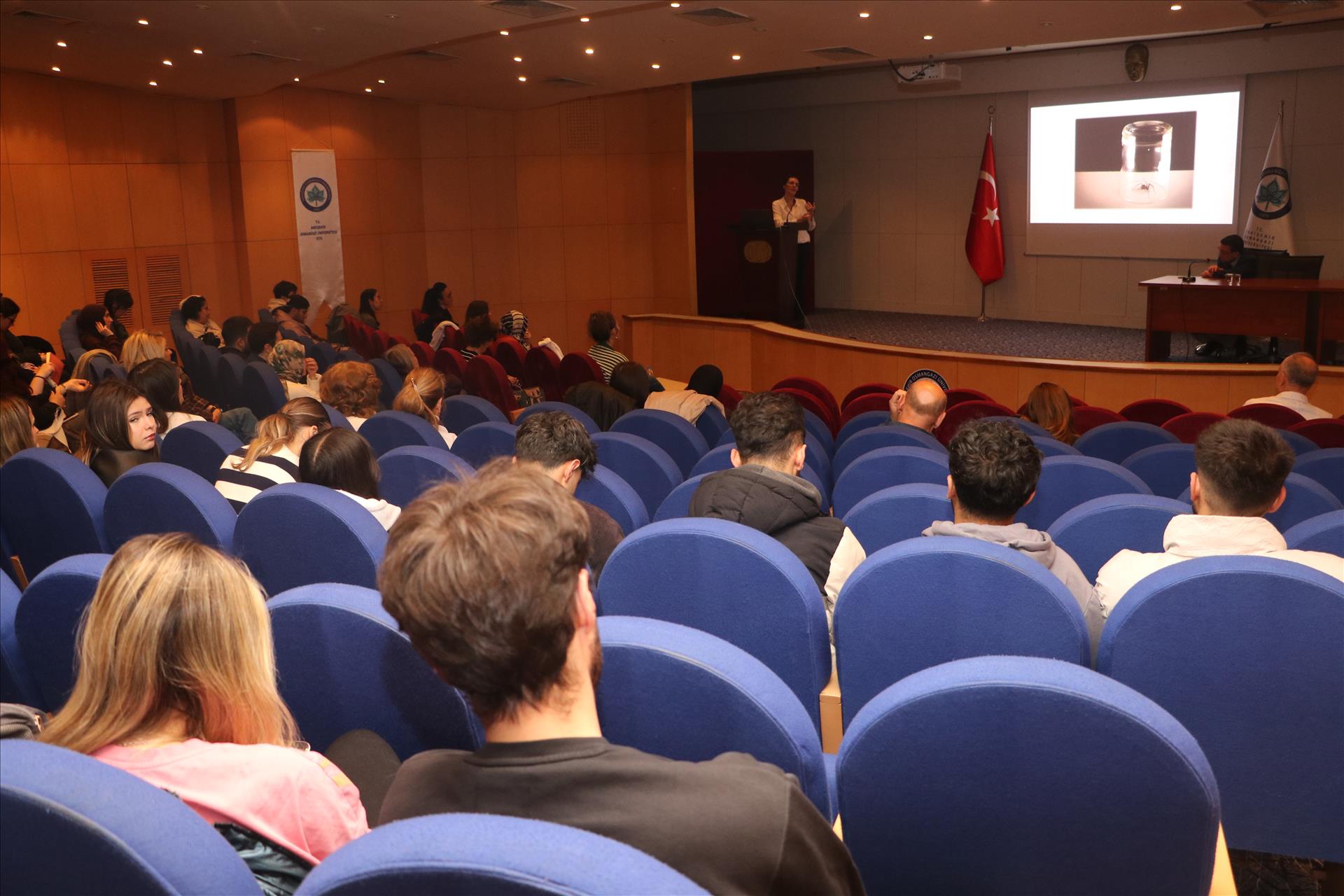 Öne çıkan görsel