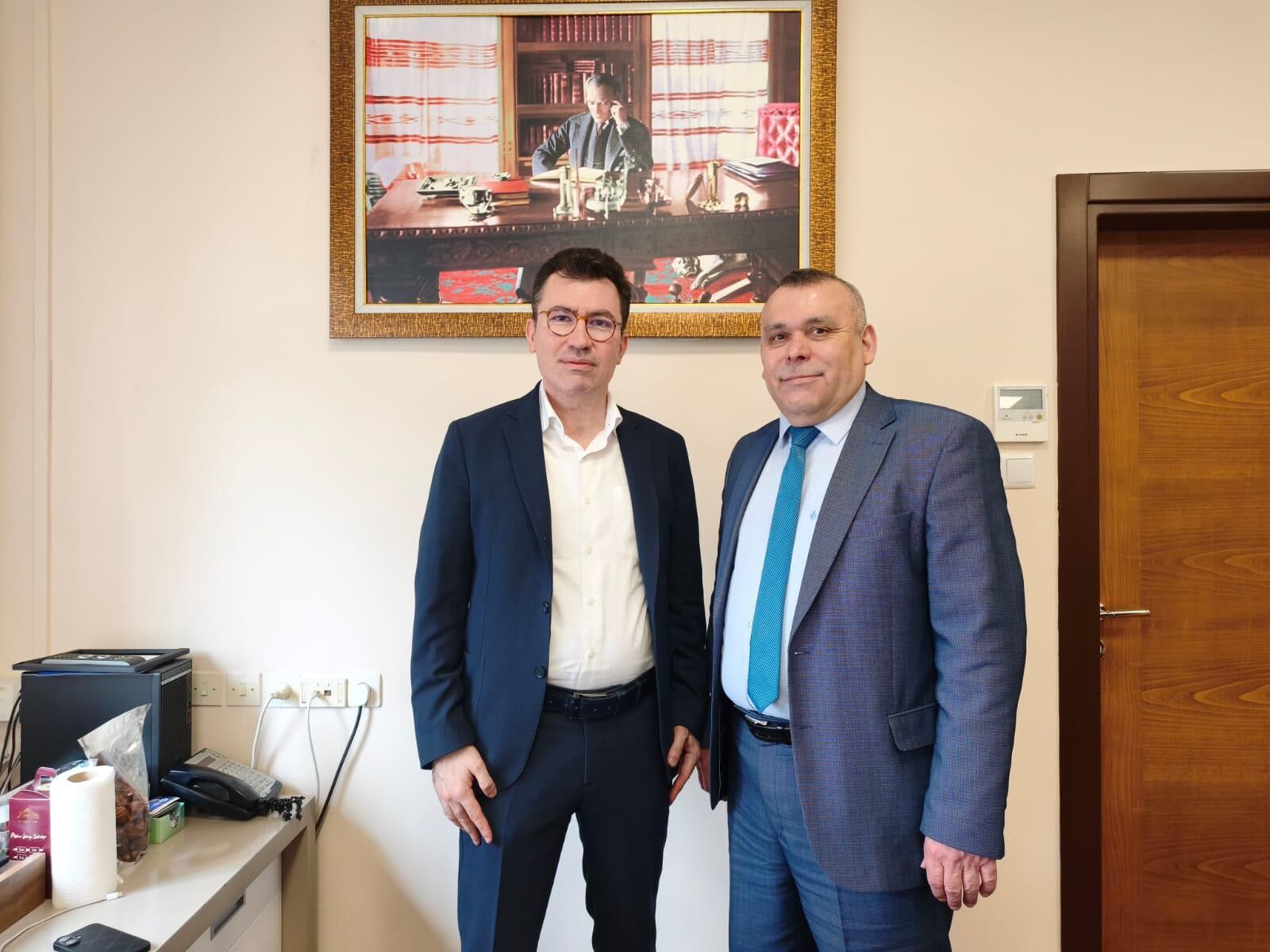 Öne çıkan görsel