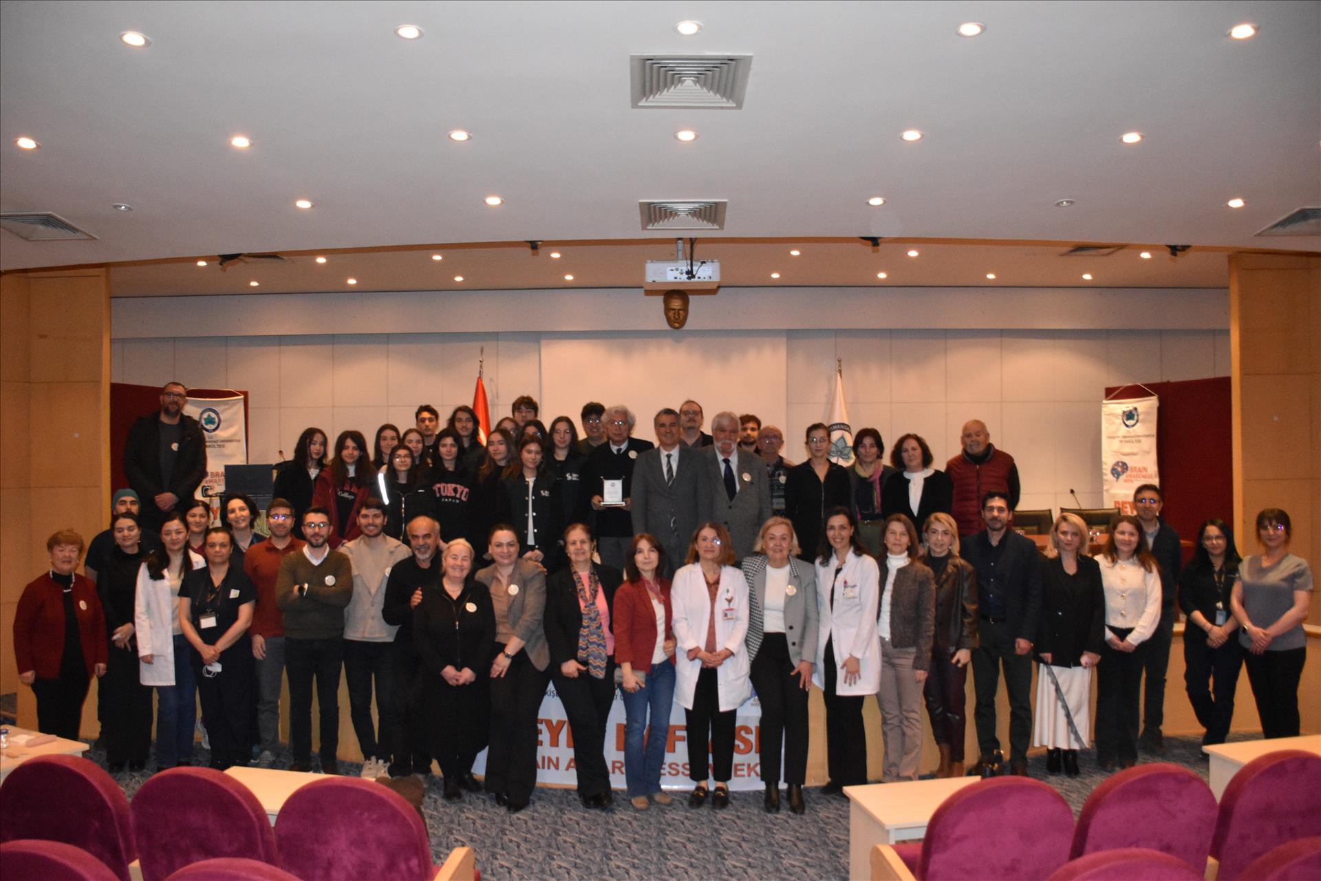 Öne çıkan görsel