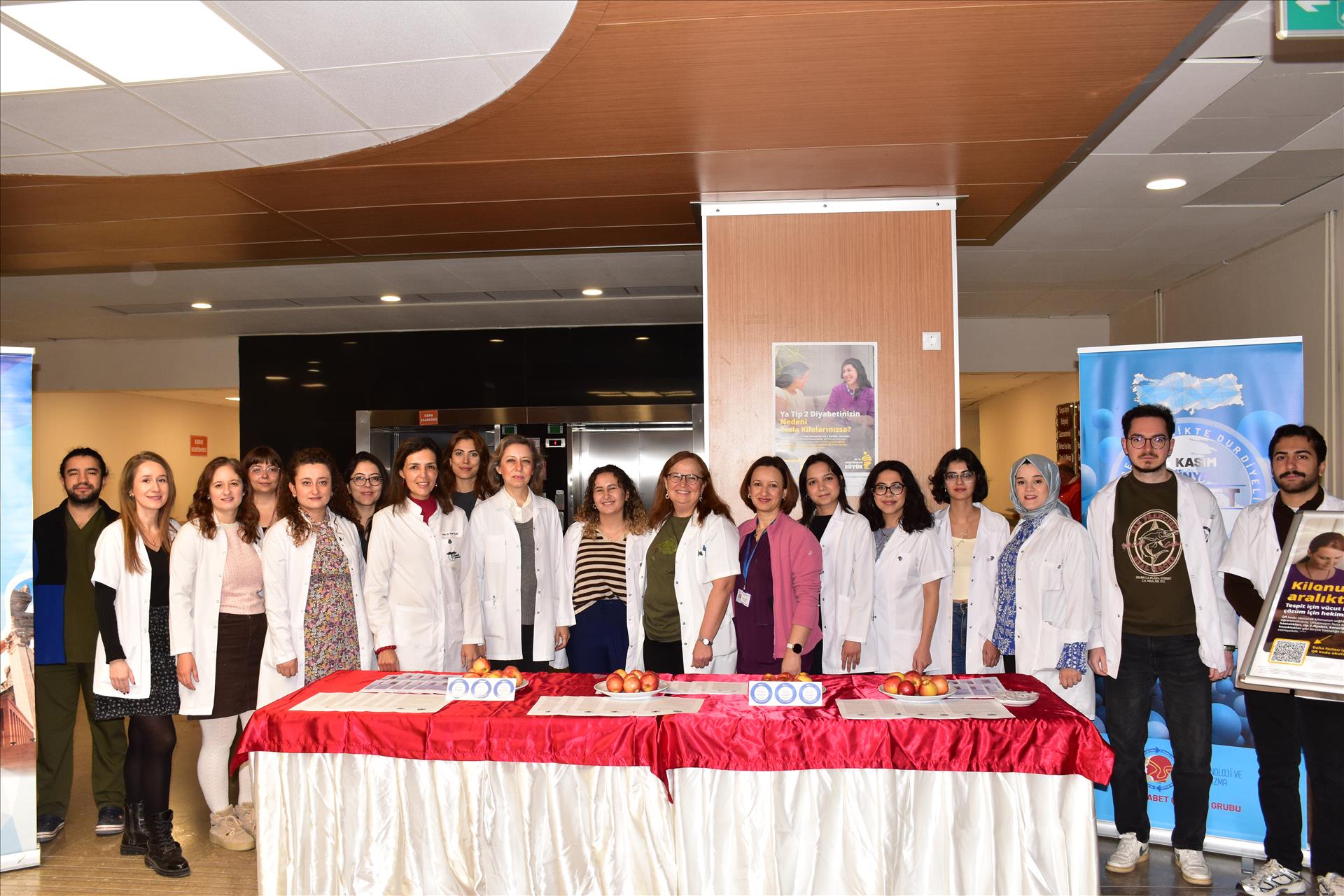 Öne çıkan görsel