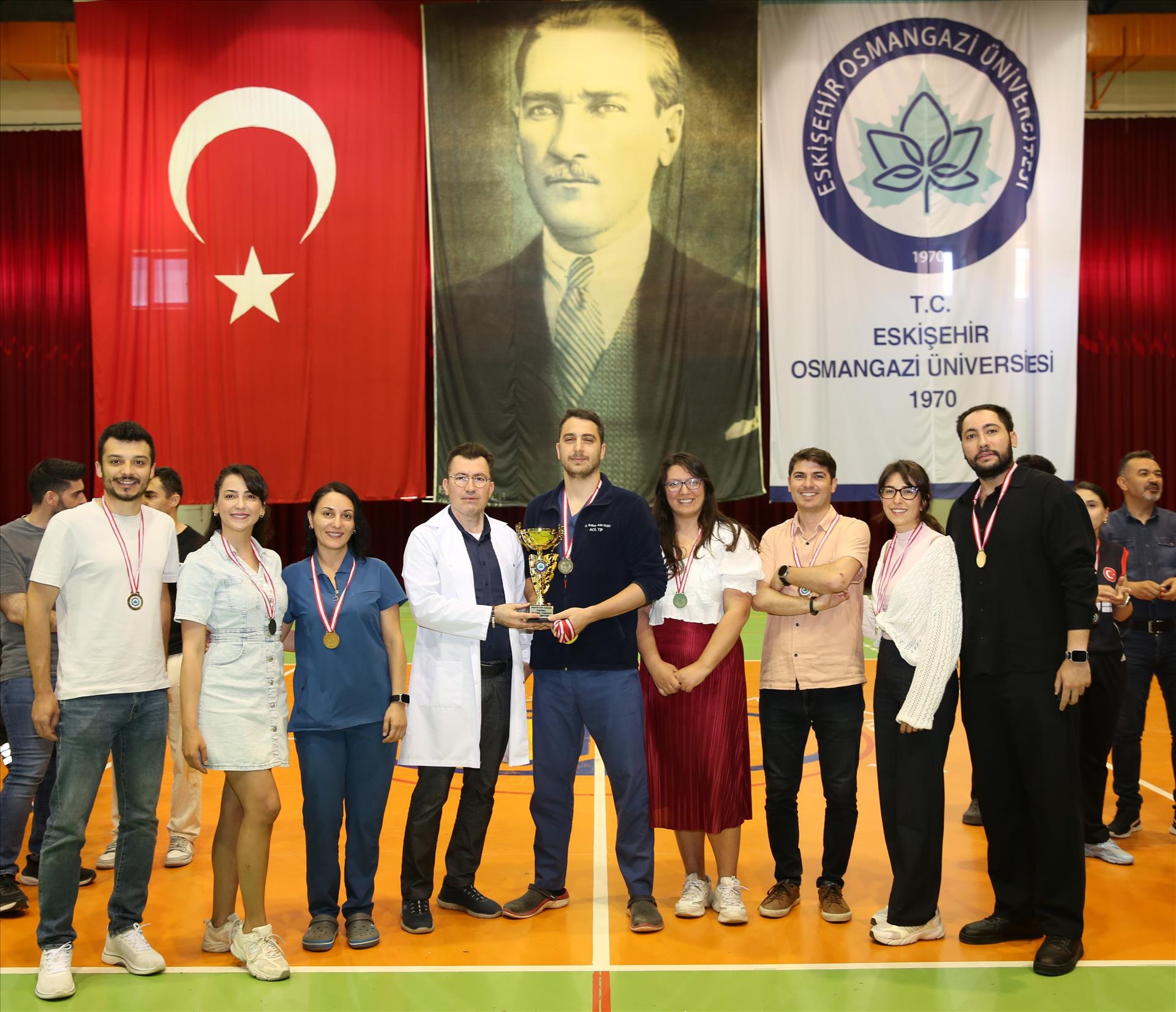 Öne çıkan görsel