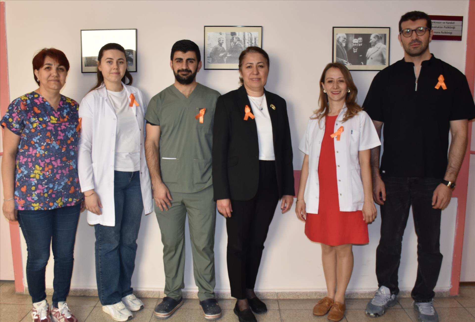 Öne çıkan görsel