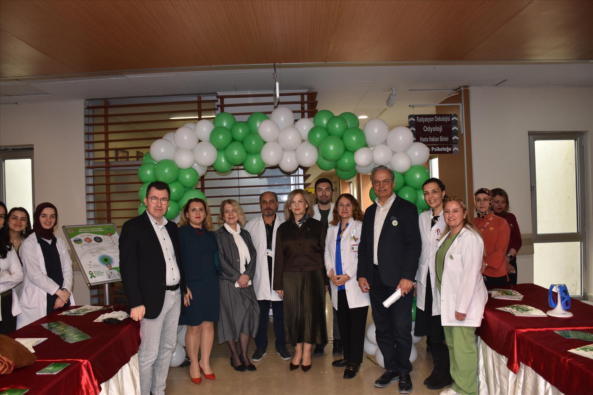 Öne çıkan görsel