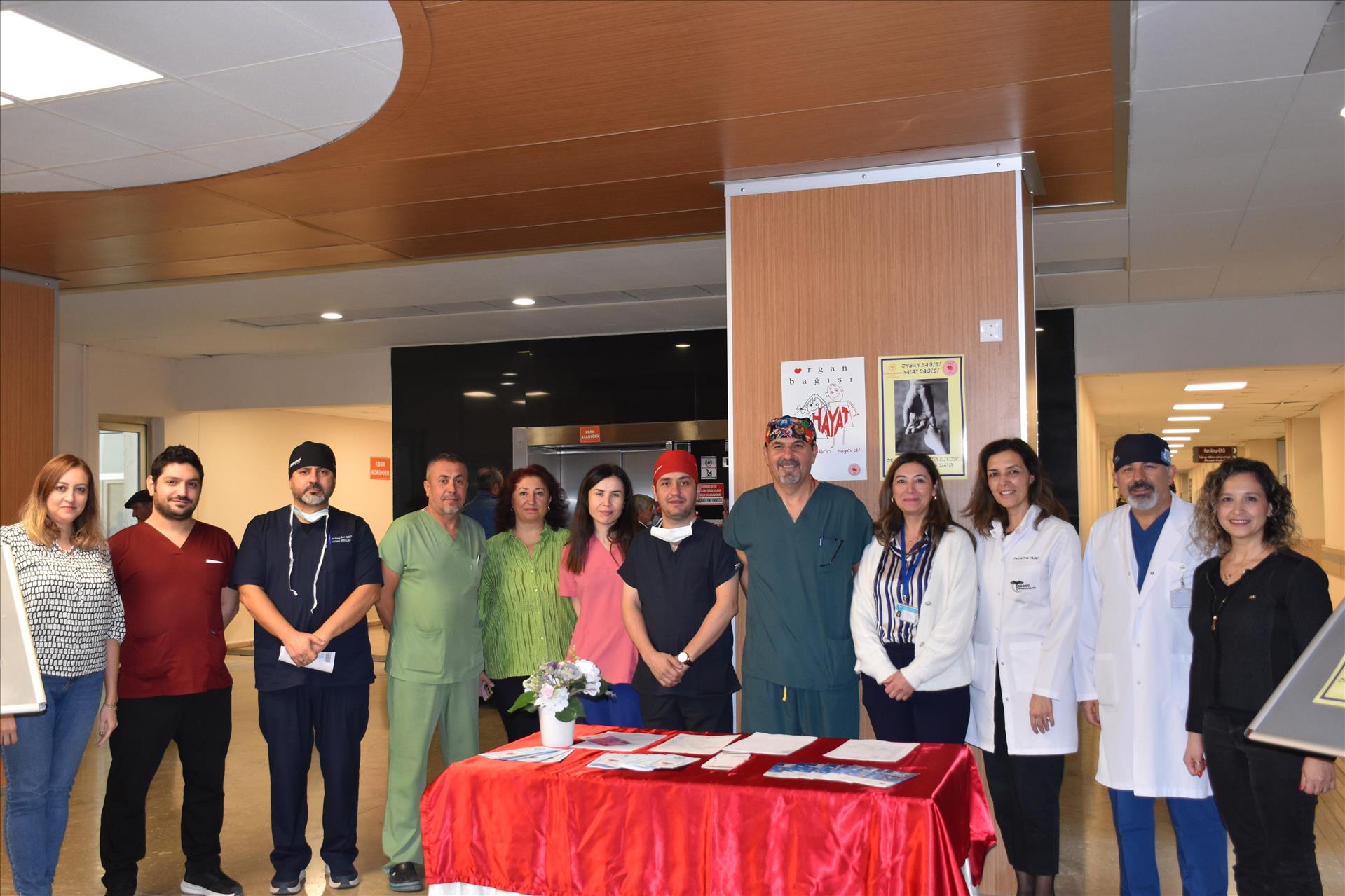 Öne çıkan görsel