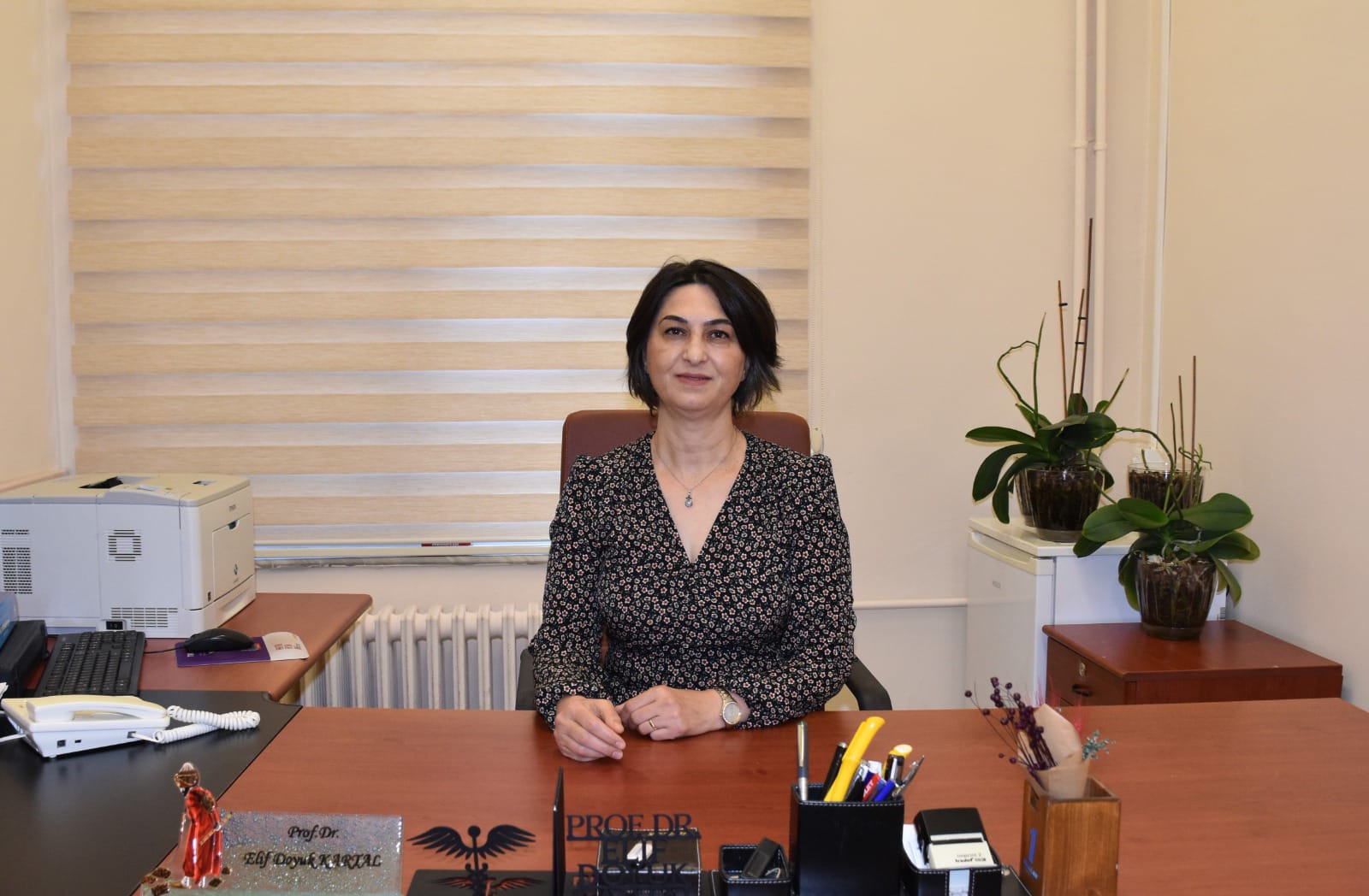 Öne çıkan görsel