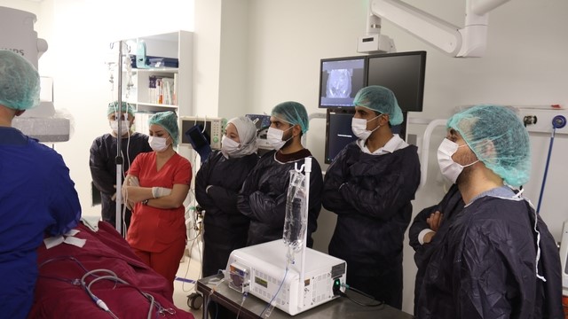 Öne çıkan görsel