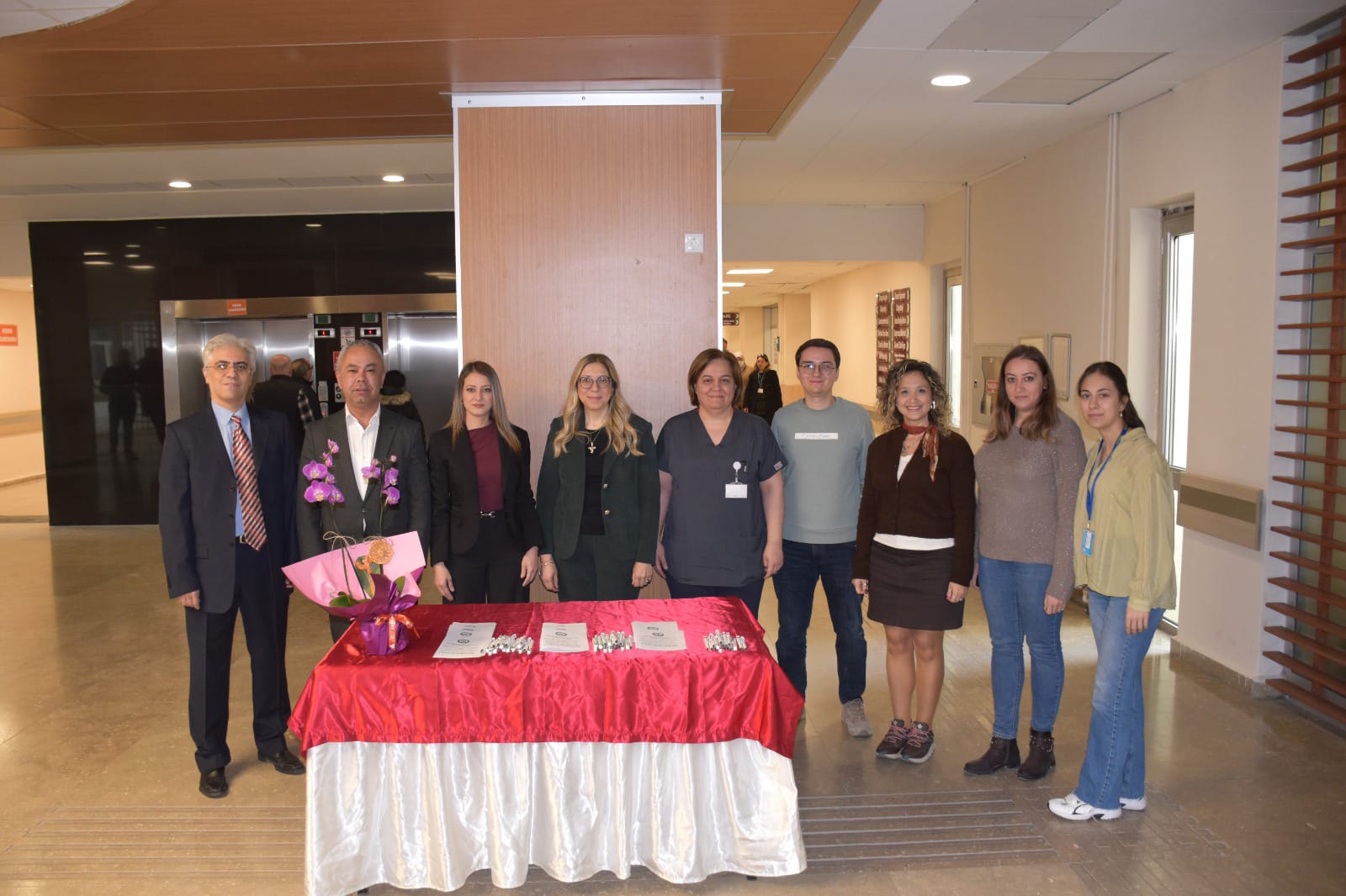 Öne çıkan görsel