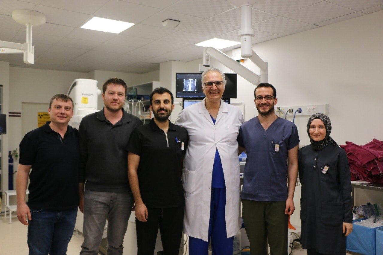 Öne çıkan görsel