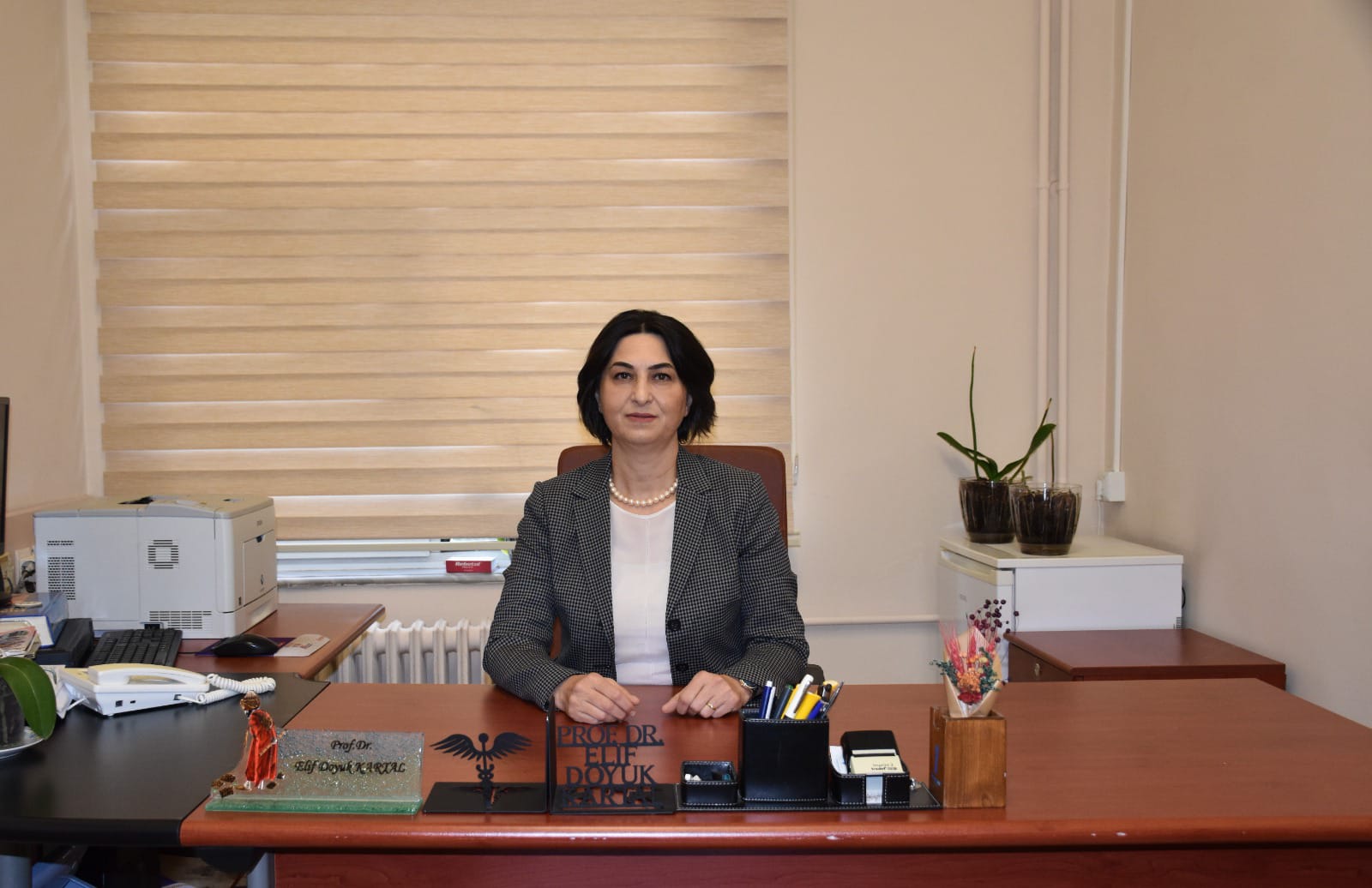 Öne çıkan görsel