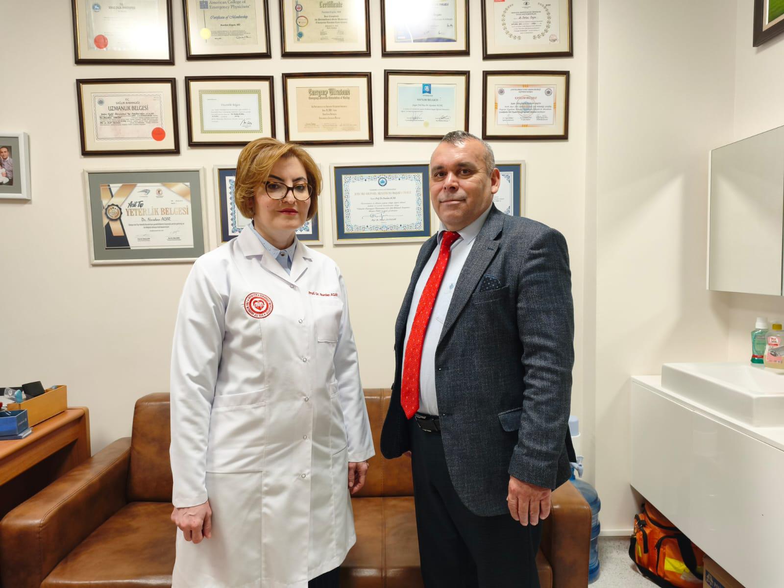 Öne çıkan görsel