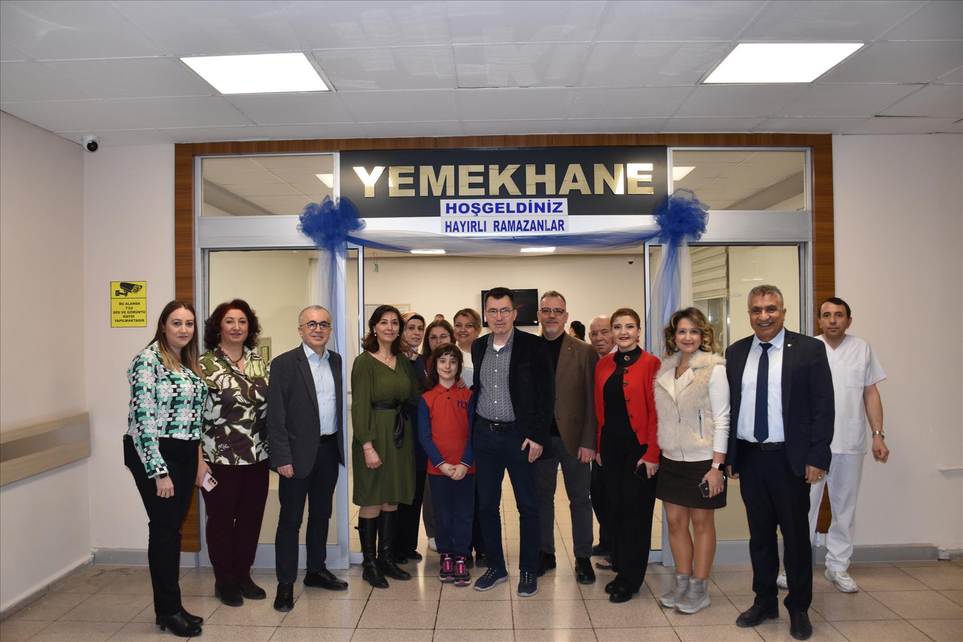 Öne çıkan görsel