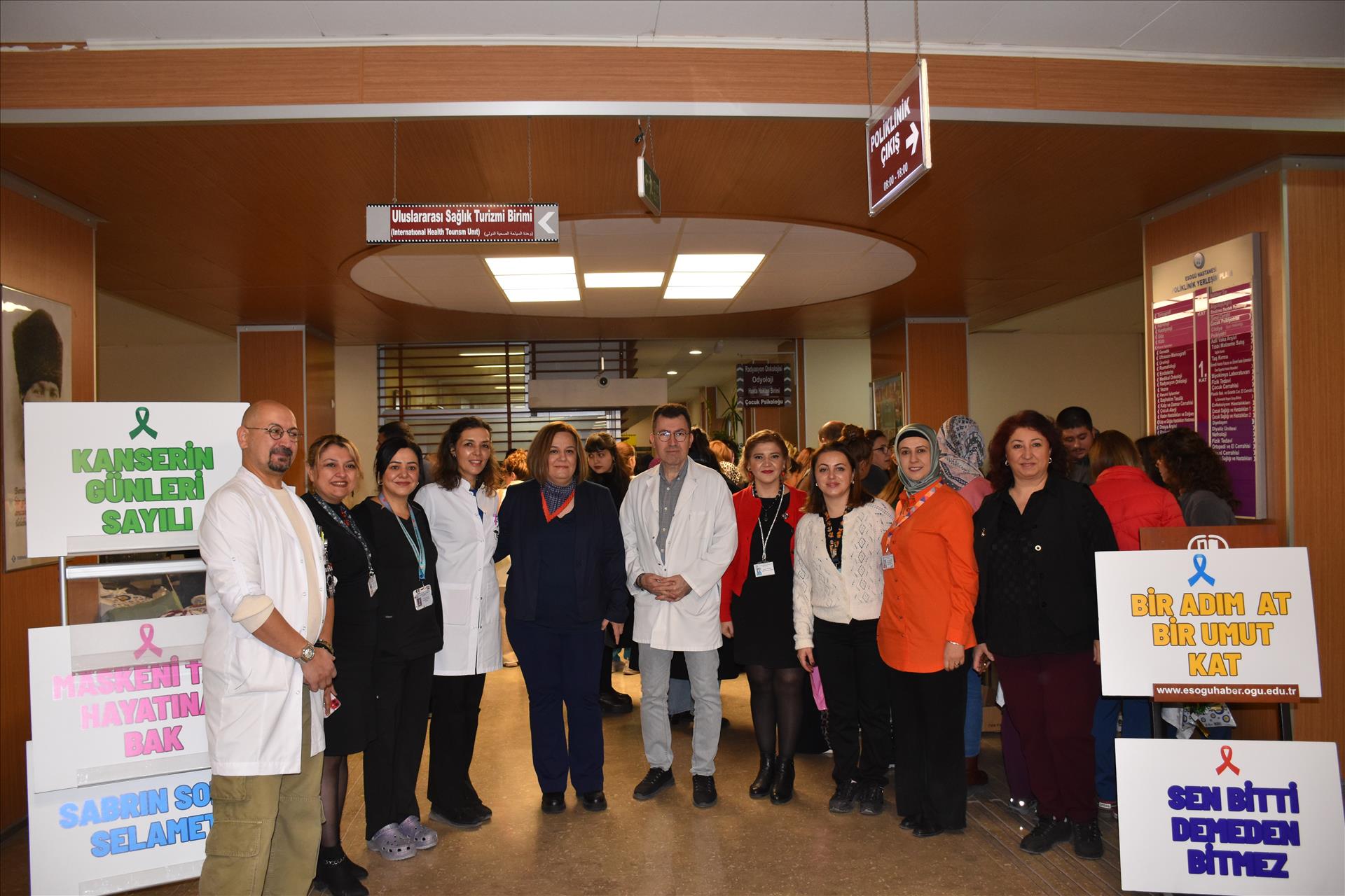 Öne çıkan görsel