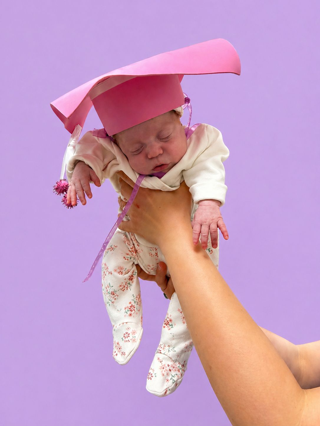 Öne çıkan görsel