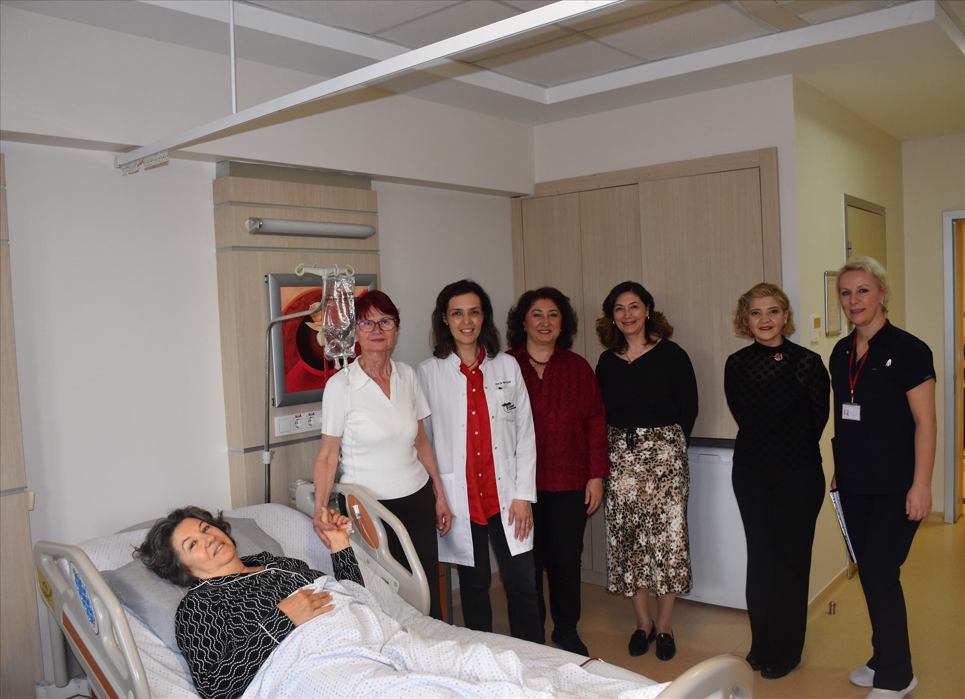Öne çıkan görsel