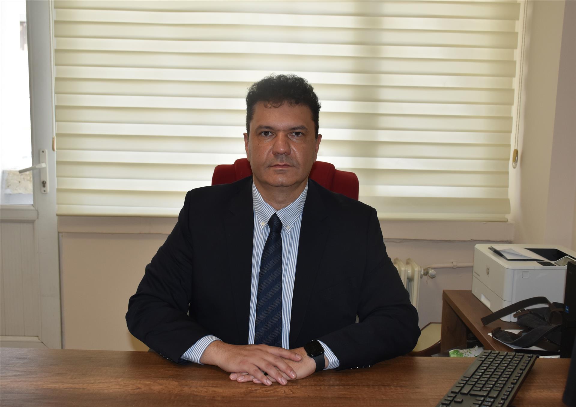 Öne çıkan görsel