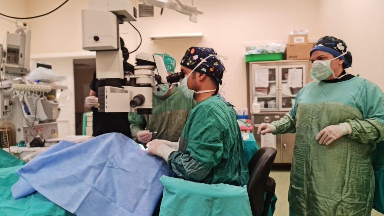 Öne çıkan görsel