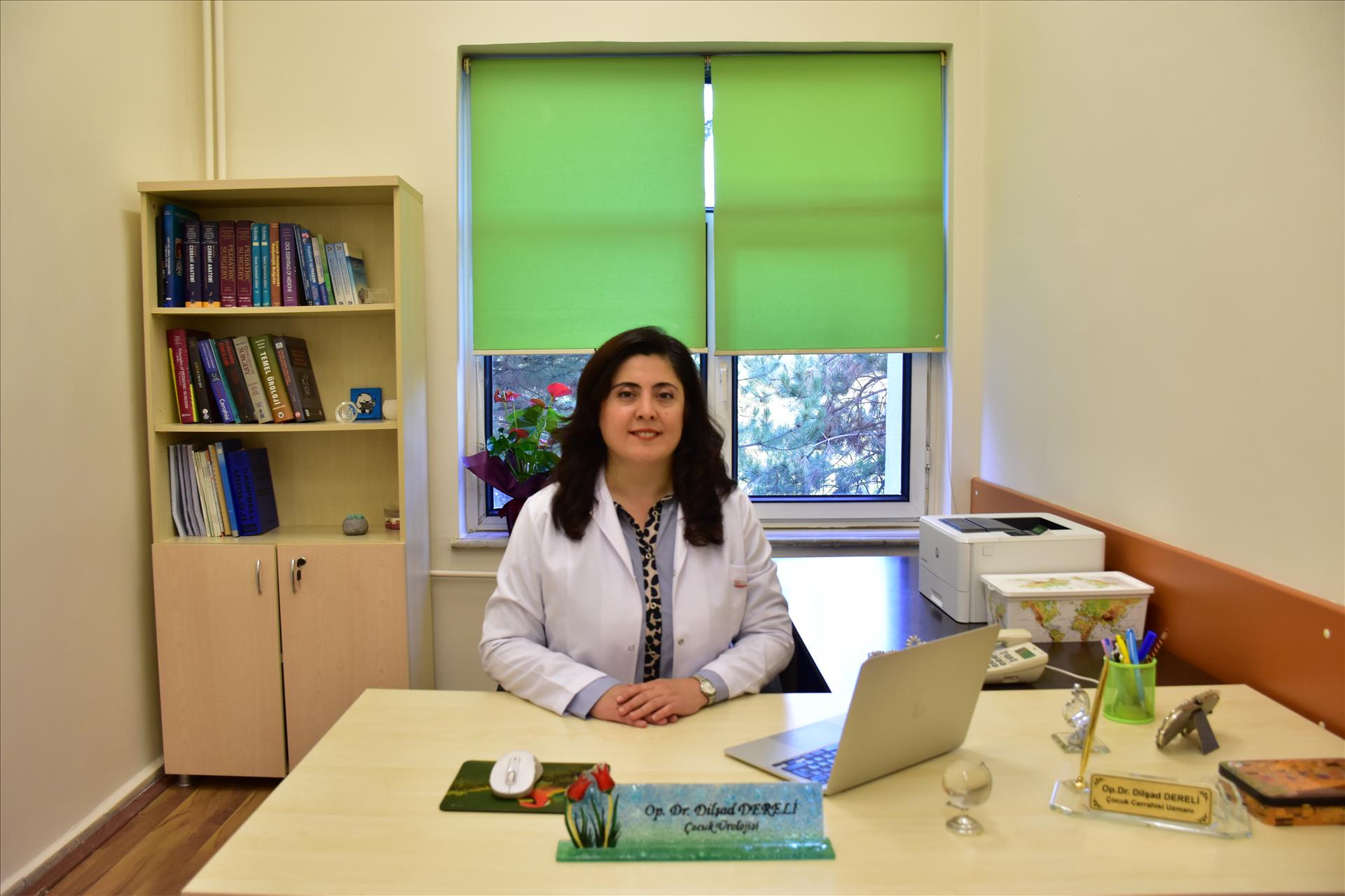 Öne çıkan görsel