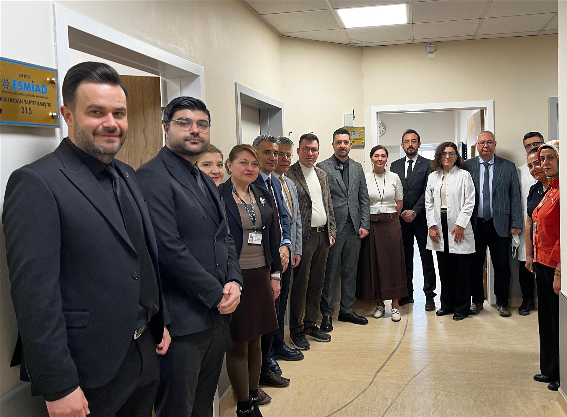 Öne çıkan görsel