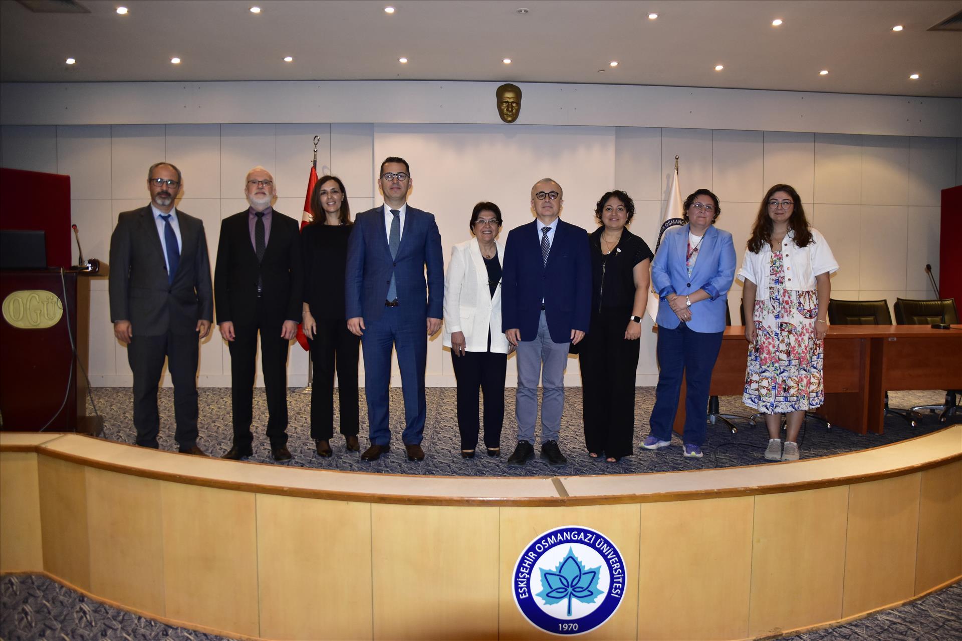 Öne çıkan görsel