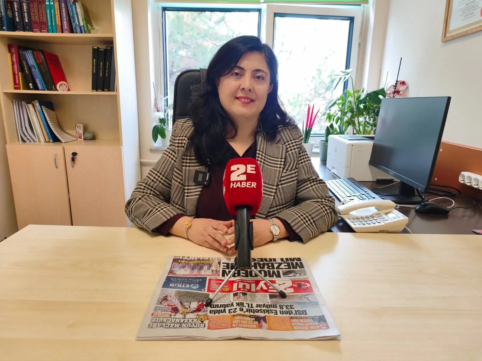 Öne çıkan görsel