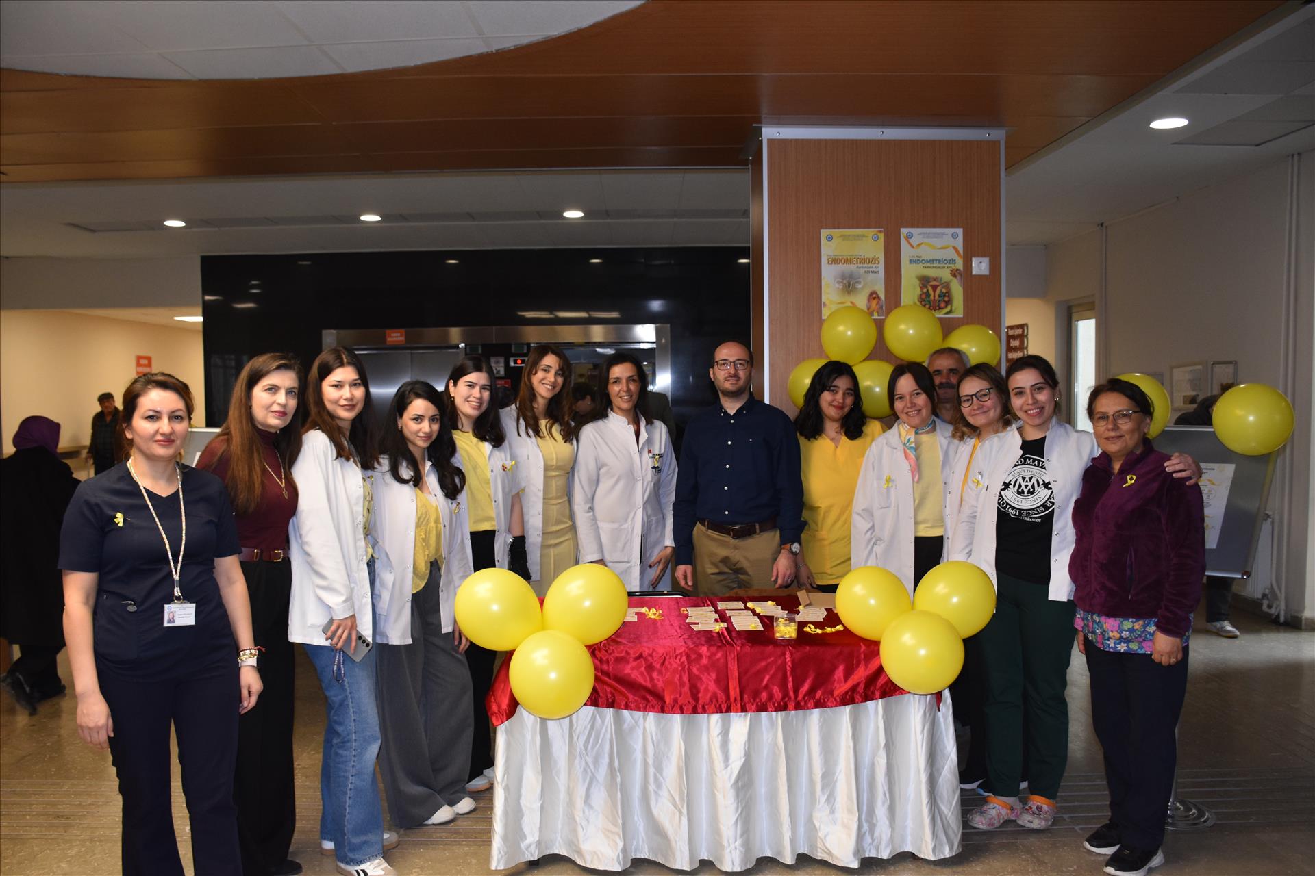 Öne çıkan görsel