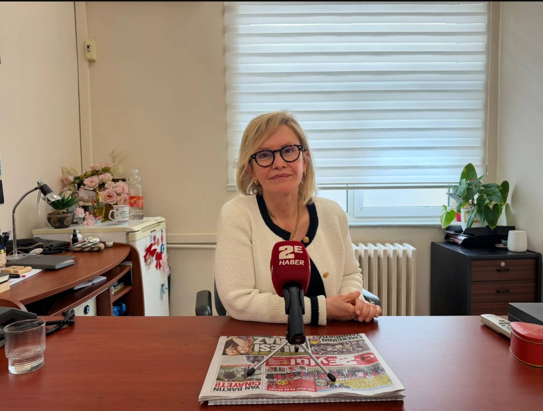 Öne çıkan görsel