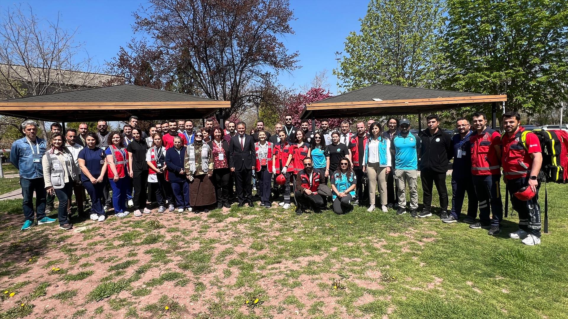 Öne çıkan görsel