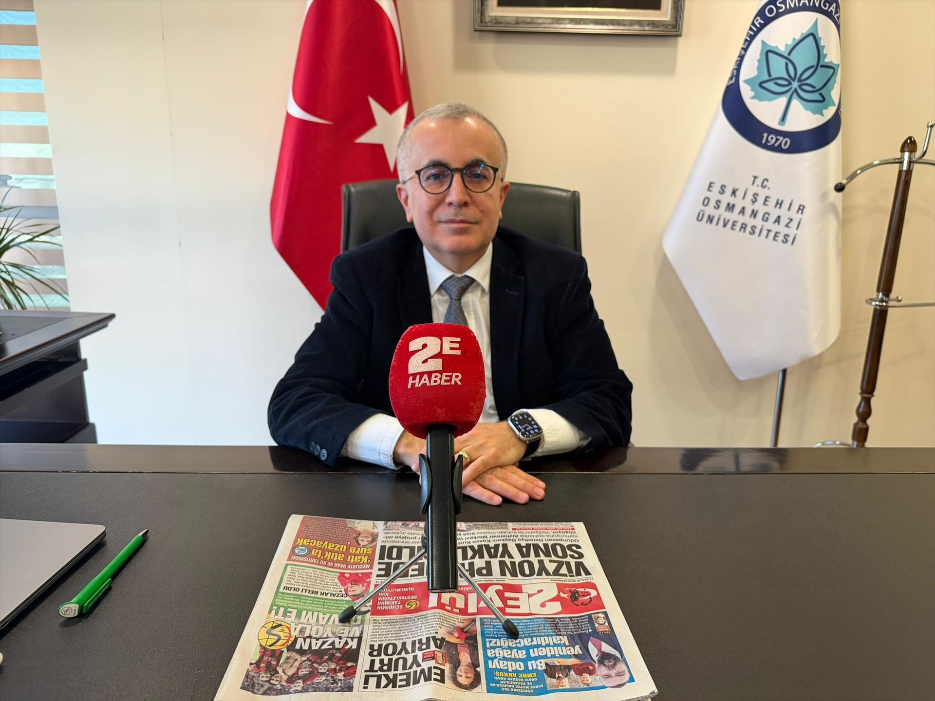 Öne çıkan görsel