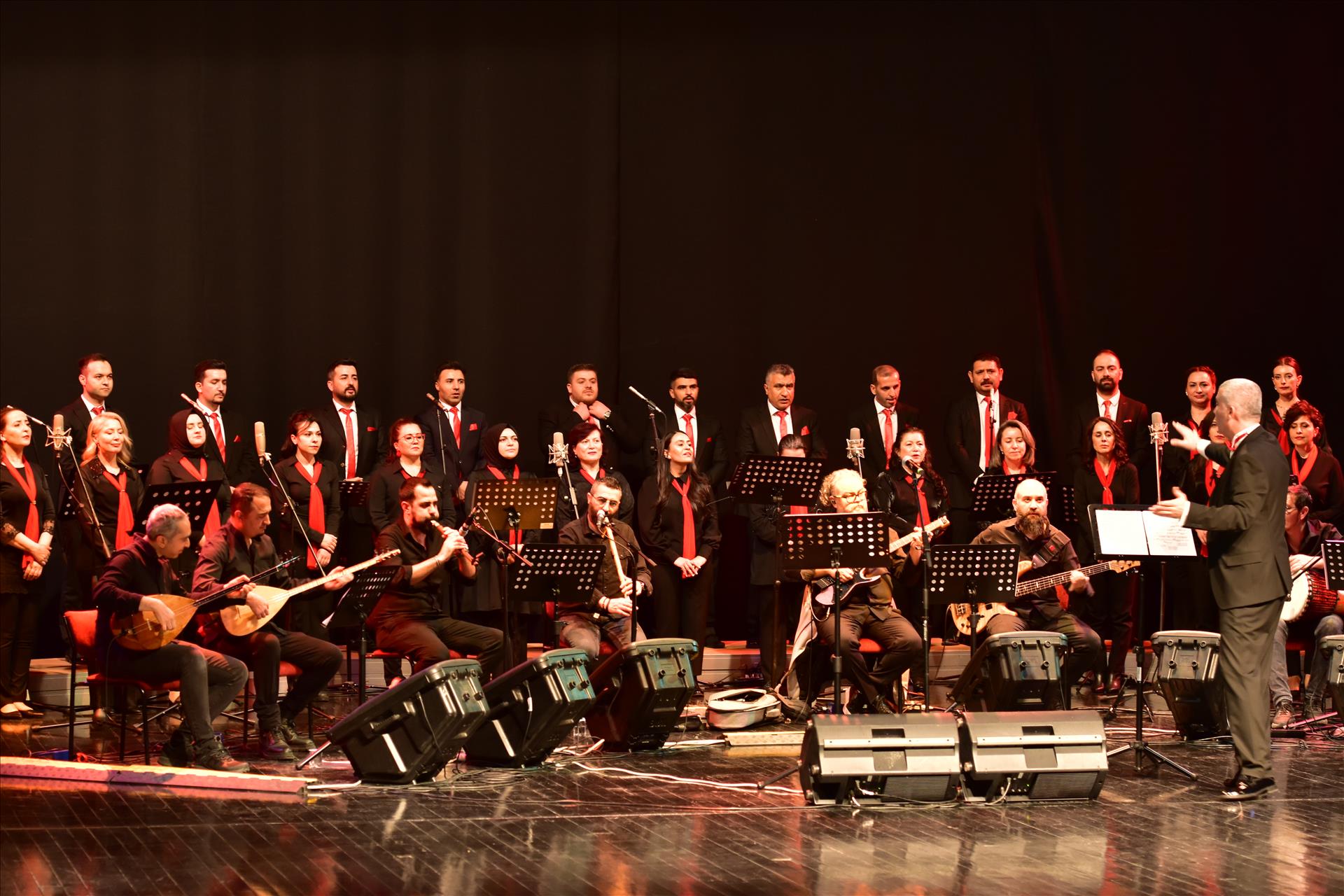 Öne çıkan görsel