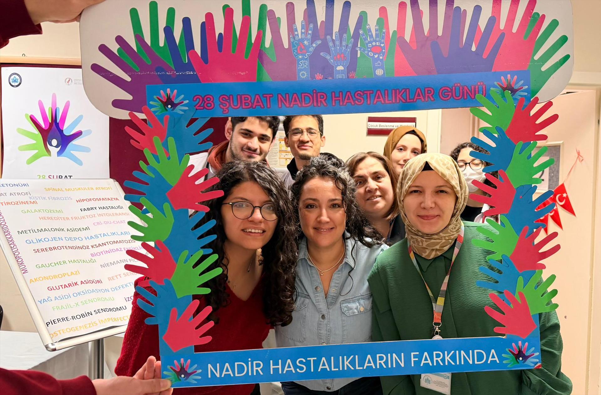 Öne çıkan görsel