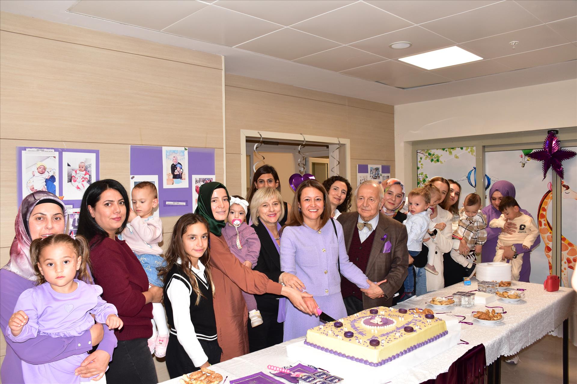 Öne çıkan görsel