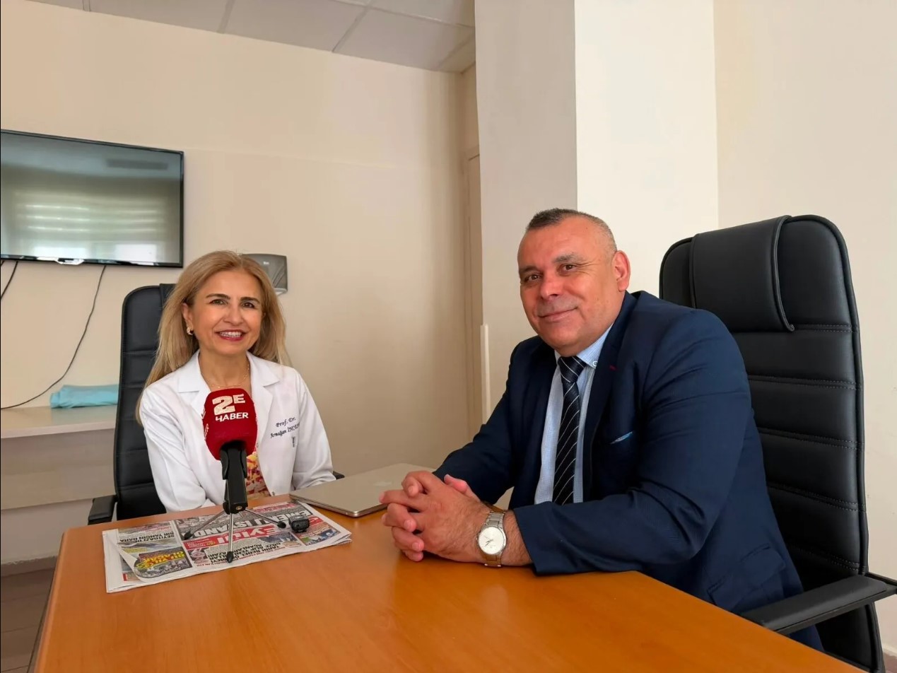 Öne çıkan görsel
